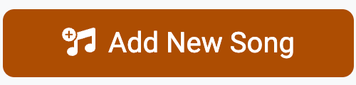 Add new song button